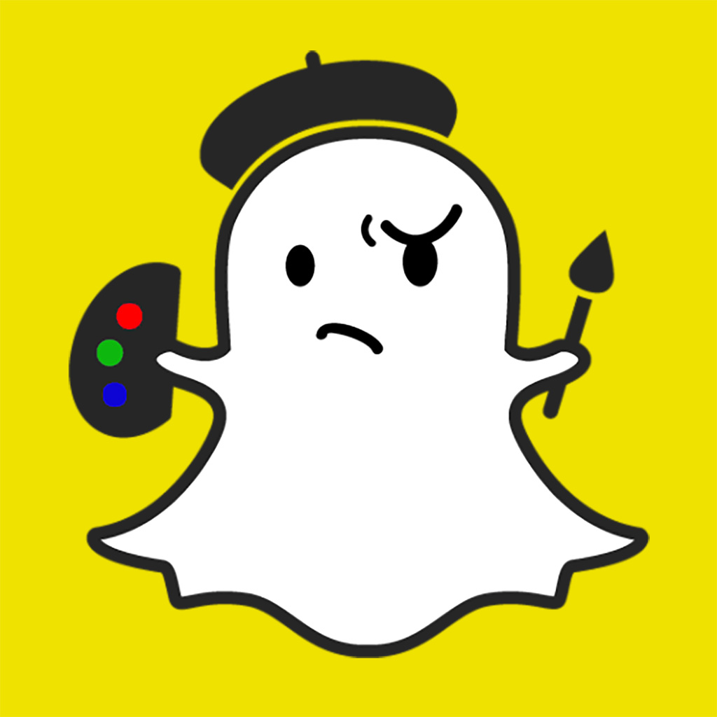 Final for S3 / 2:30 – Snapchat Challenge!
