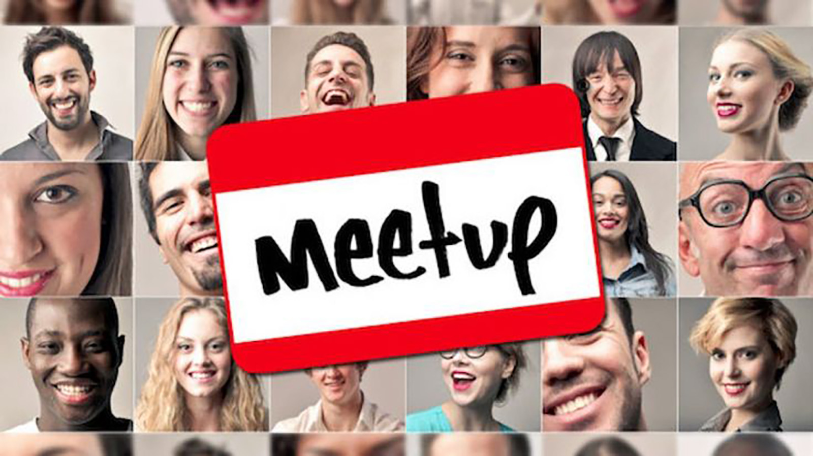 Spring ’23 – Meetups